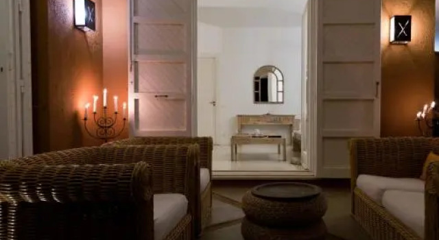 Dimora dell'Olivastro, Book Hotel Hotels in Sicily with Parking, Parking