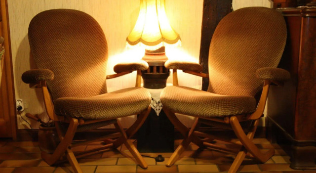 La Maréchalerie, Book Hotel Monthodon Indre et Loire