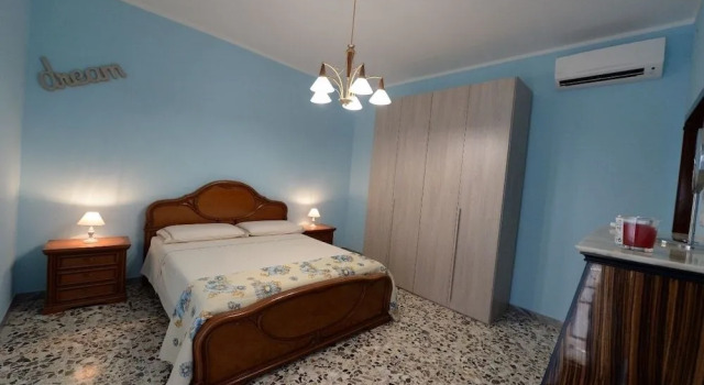 Il Posto delle Fragole