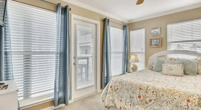 Seascape 2201 - 2 Br Condo, Book Hotel Galveston Houston