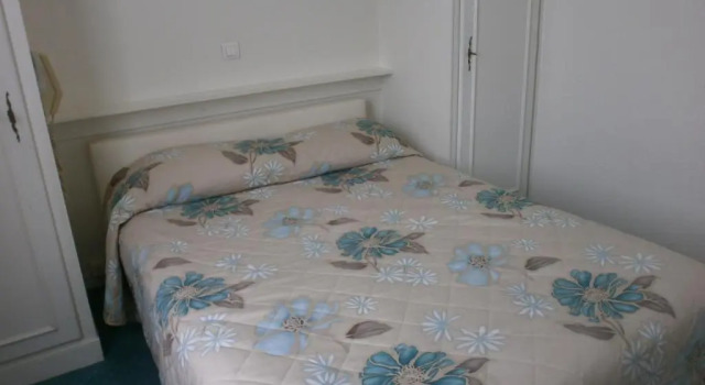 Hôtel Le Richiardi, Забронировать Отель Каркеран Var coast