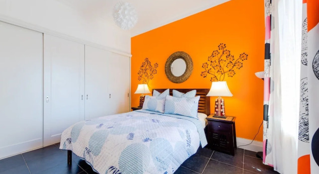 Bondi Beachfront Stay