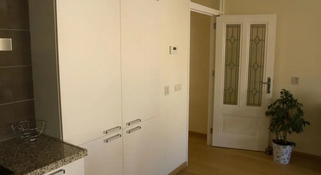 Apartment Grand Place Willem, Забронировать Апартаменты/квартира Гаага Южная Голландия, рядом с Парк миниатюр Мадюродам