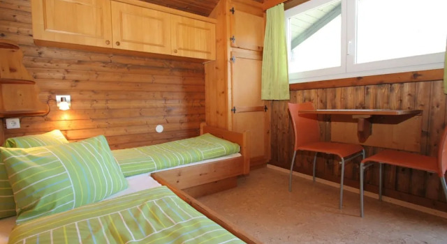 Lovely Holiday Home in Matrei in the Mountains, Забронировать Отель Матрай-ин-Осттироль National Park Hohe Tauern, рядом с Горнолыжный курорт Матрай