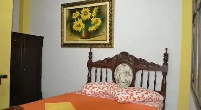 Hotel La Cosecha, Book Hotel Pereira Risaralda