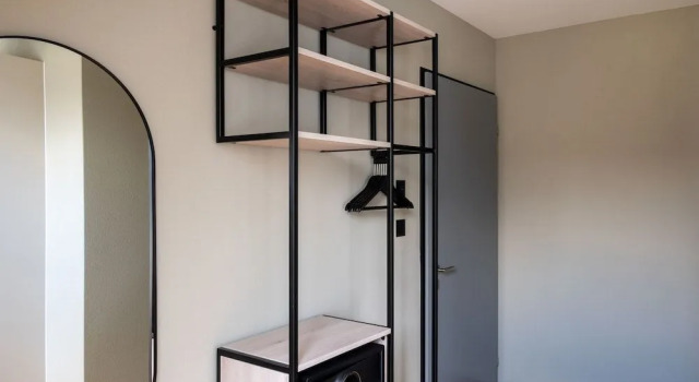 Numa Zurich Craft