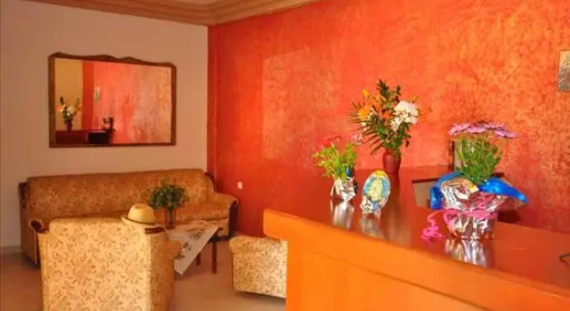 Studios Metaxas
