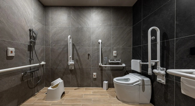 Run of House Solaria Nishitetsu Hotel Taipei Ximen