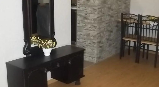 MAMUKA, Rezervovat Hotel Mccheta Mtkheta-Mtianeti
