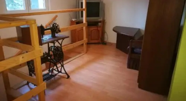 Chata Eliška, Rezervovat Hotel Hotely v Prešovský kraj s parkováním, Parkování