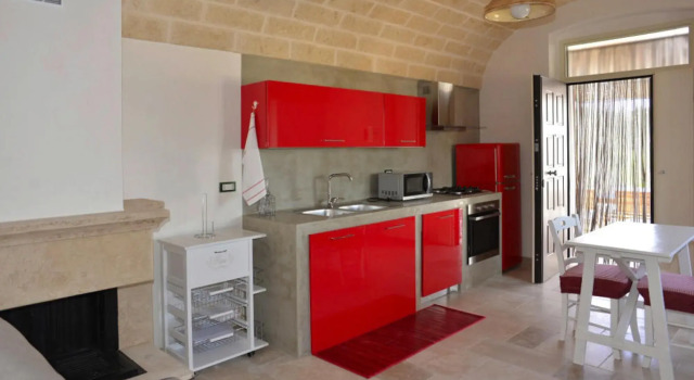 Holiday home, Cisternino, Book Hotel Cisternino Valle d'Itria