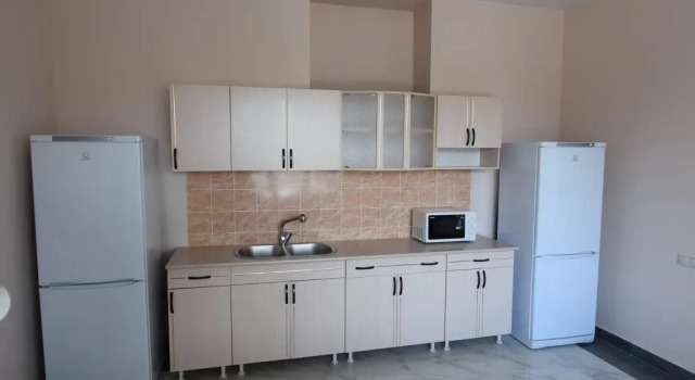 Hostel Usadba Graf Oliv, Rezervovat Hostel Kerč 