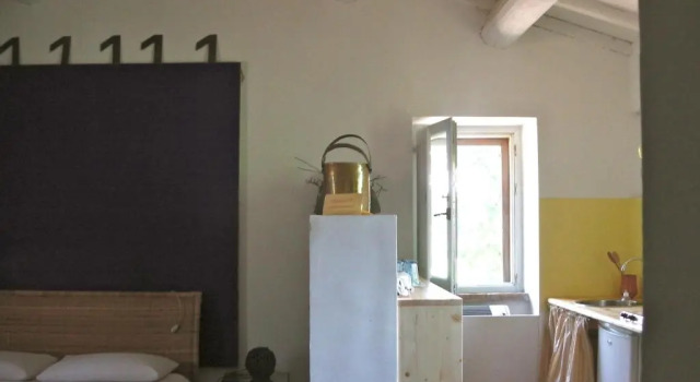 Студия La Fratta Art - House