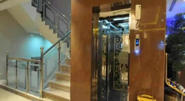 بيت الجود للشقق المخدومة, Buchen Sie Ferienwohnung Hotels in Provinz Riad mit Pool, Schwimmbad