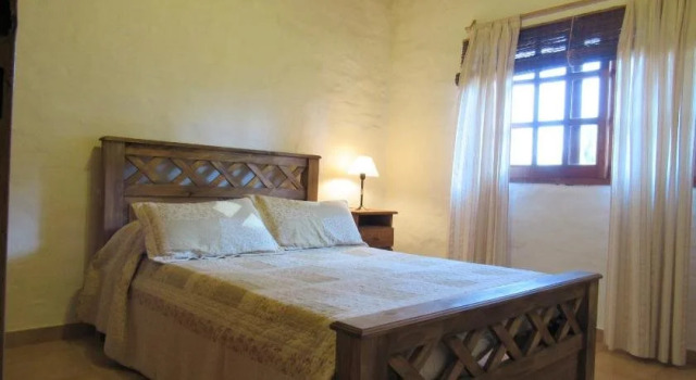 La Martina Casa de Campo