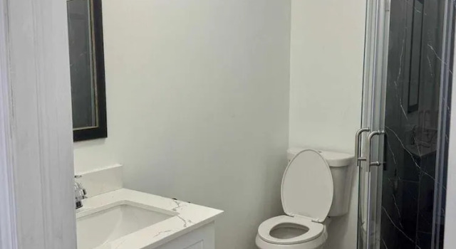Номер Deluxe Shenstone Motor Inn
