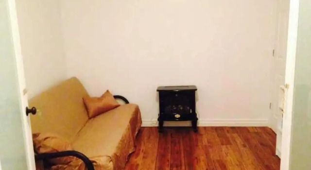 Апартаменты Wrights Creek Tourist Home