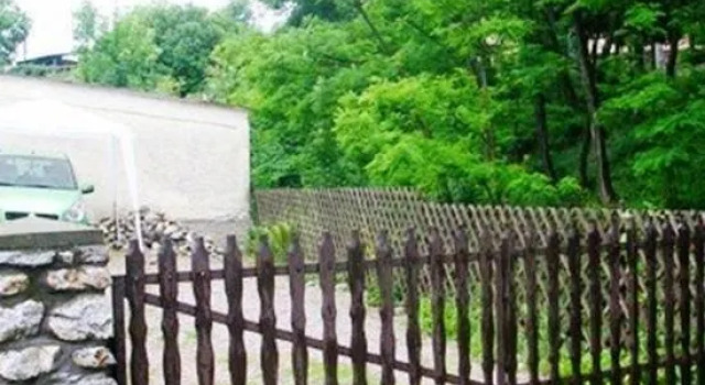 Czakó Vendégház és Nyaralóudvar, Réserver Hôtel Szilvásvárad 