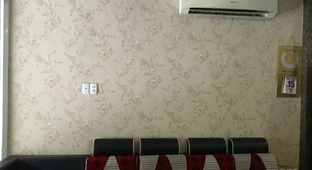 Huong Mai 2 Hotel