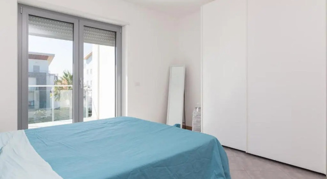 le dune per 6, Book Hotel Hoteller i Teramo med pool, Swimmingpool