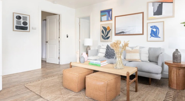Grant Hill III by Avantstay Modern & Chic SD Home 5 Mins From Balboa Park