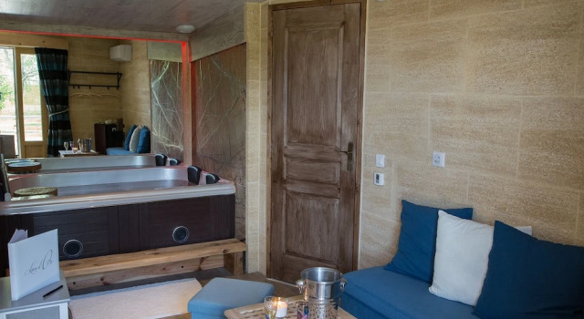 B&B Les Ecuries du Roi, Prenota Bed & breakfast Tarascona ViaRhona
