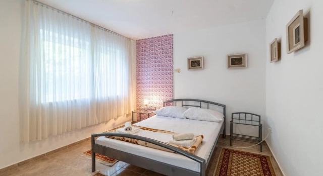 Awesome Apartment in Premantura With 1 Bedrooms and Wifi, Reserva ahora Apartamento Premantura Pula