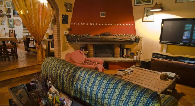 Bed & Breakfast Il Bracco Ubriaco, Buchen Sie Hotel Casorate Primo 