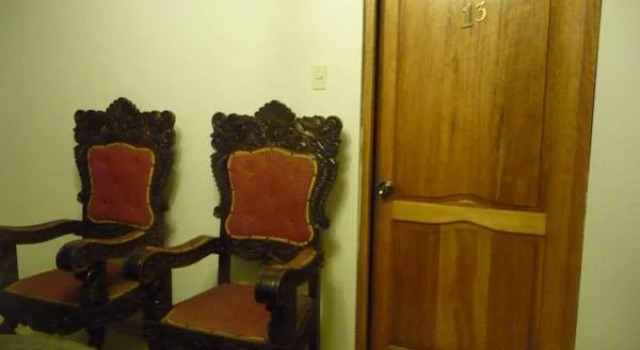 Hostal Alfonso II, Prenota Hotel Cusco Cusco