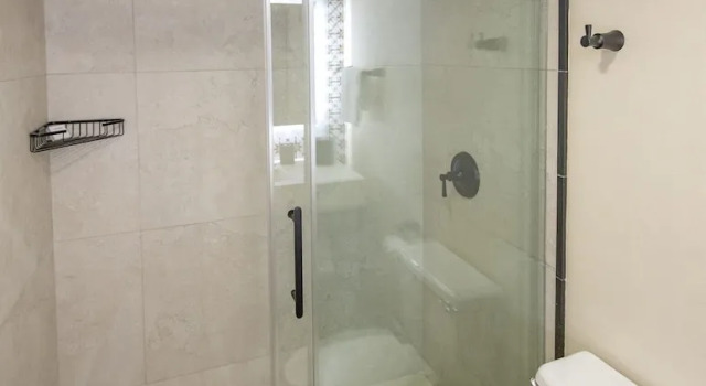 Двухместный номер Superior Hotel Encanto de Las Cruces