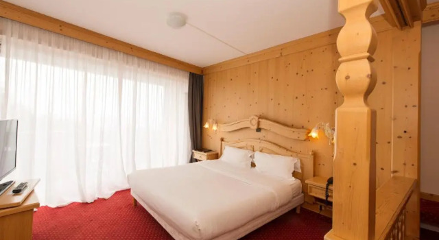 Люкс Alexain Hotel Restaurant & Wellness - Colmar Ouest