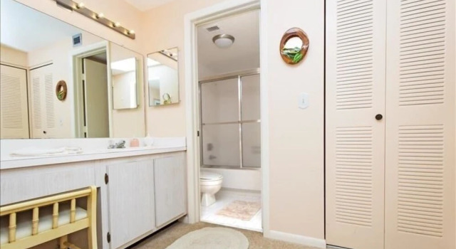 Sst3-811 - South Seas Tower 2 Bedroom Condo by Redawning, Забронировать Дом для отпуска Марко-Айленд штат Флорида, рядом с Тайгертейл-Бич
