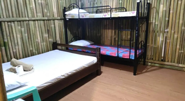 Bellas Beach Resort Apartment 8, Забронировать Апартаменты/квартира  