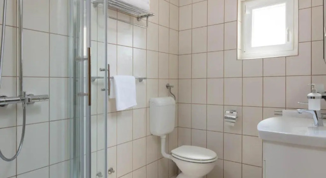 Вилла Villa Dubrava - Heated Pool & Olive Grove Retreat I Brač Island