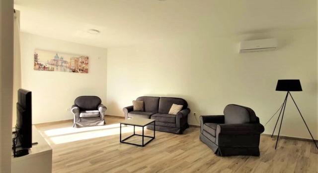 Seaview Brandnew Apartment in Spa Resort Budva, Забронировать Апартаменты/квартира СПА-отели Будванская ривьеры, SPA-услуги