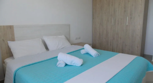 Elegance Apartments 2