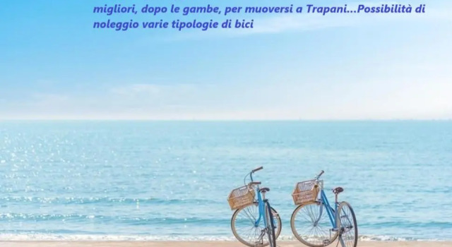 Be Mediterraneo, in centro sul mare - in the center Beach Front - 80 mq, Prenota Hotel Hotel a Sicilia con parcheggio, Parcheggio