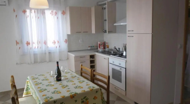 Апартаменты Apartments MB