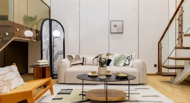 Guangzhou A’MIRE international apartment, Забронировать Апартаменты/квартира Отели Гуанчжоу с парковкой, рядом с Станция метро Zhujiang New Town, Парковка