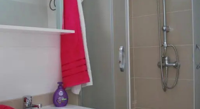 Apartment Beauty, Забронировать Апартаменты/квартира Апартаменты Пула, рядом с Пляж в бухте Гортанова, Апартаменты/квартира
