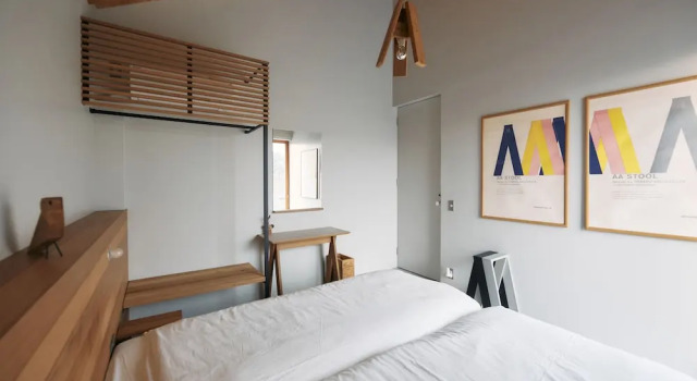 Ishinomaki Home Base