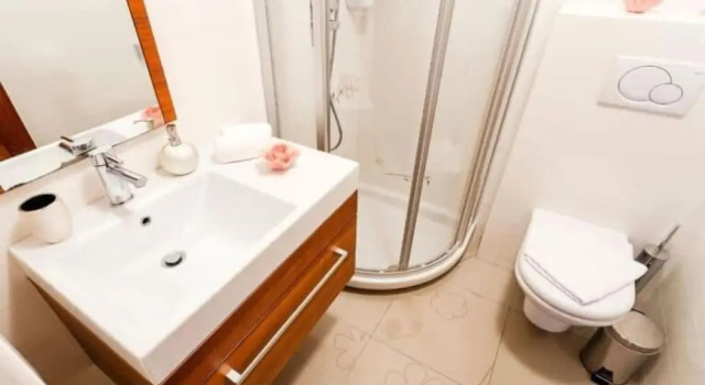 Номер Classic Villa Aina Boutique Hotel