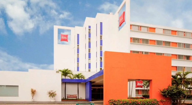 ibis Manaus Distrito Industrial, Prenota Hotel Hotel a Foresta Amazzonica con colazione, Colazione