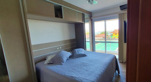Nautilus Apartamento do Aviador, Забронировать Апартаменты/квартира Пенья Санта-Катарина