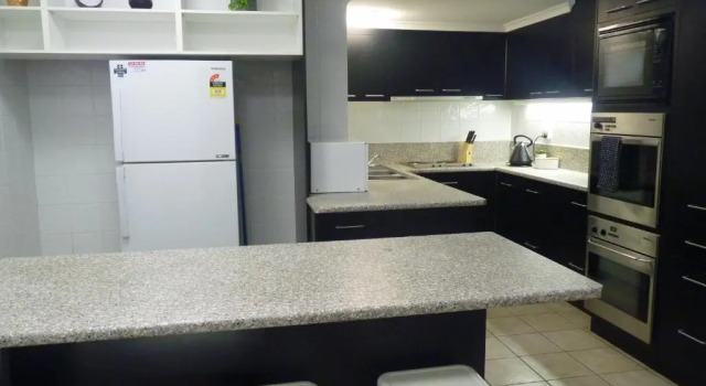 Номер Standard Sunseeker Motel