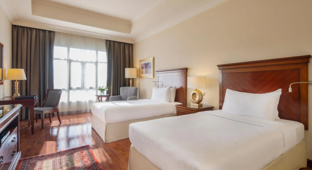 Grand Hotel Avcilar