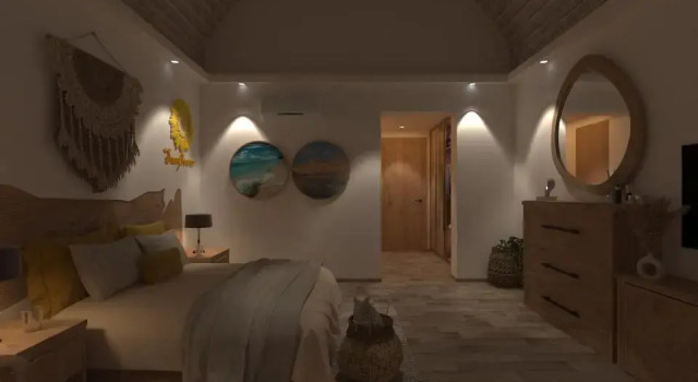 Swiss Inn Plaza Resort Marsa Alam, Prenota Resort Hotel a Mar Rosso con parcheggio, Parcheggio