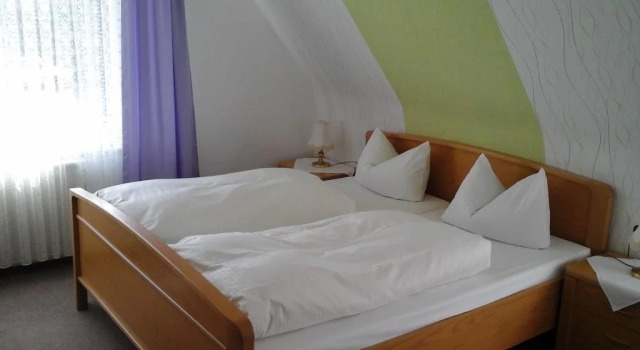 Hotel Amselhof