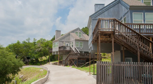 Summit Vacation and RV Resort, Book Ferieresort Sattler USA