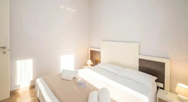 Archi Home Lecce In Town Centre, Забронировать Апартаменты/квартира Апартаменты Лечче, Апартаменты/квартира
